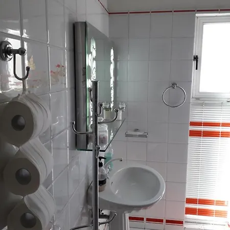 K-apartment