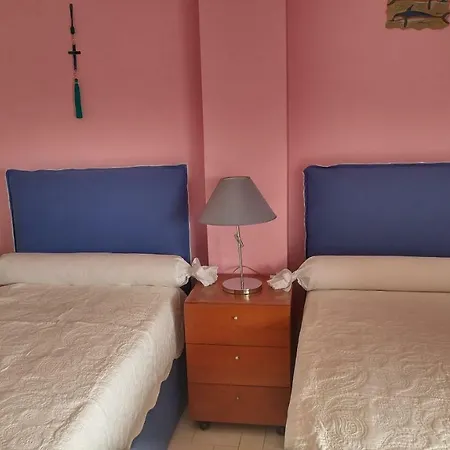K-apartment *